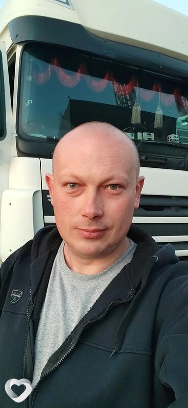 Игорь, 38, Ростове-на-Дону — анкета №3958897