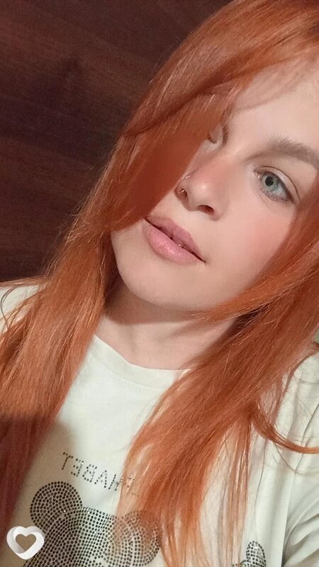 Тома, Мелитополь