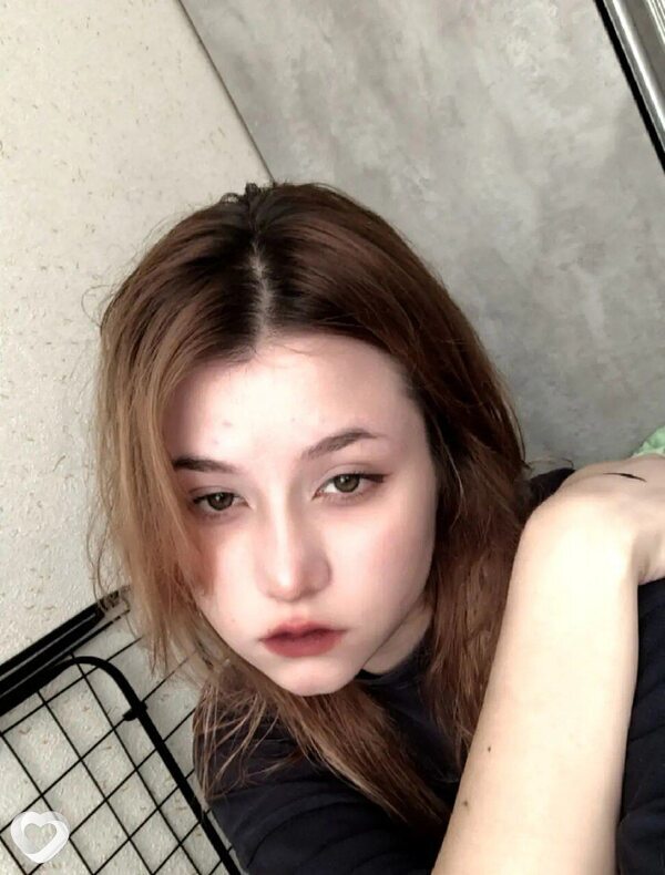 Дина, 19, Самаре — анкета №3958972