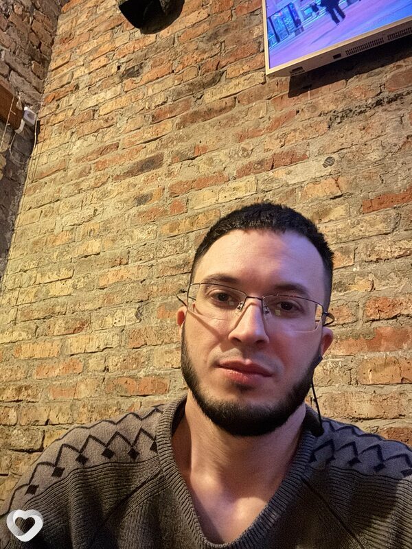 Кагриман, 33, Актау — анкета №3958973