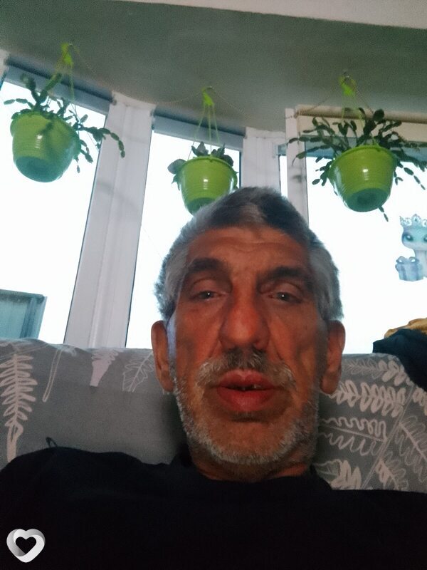 Андреи, 53, Волгограде — анкета №3958978