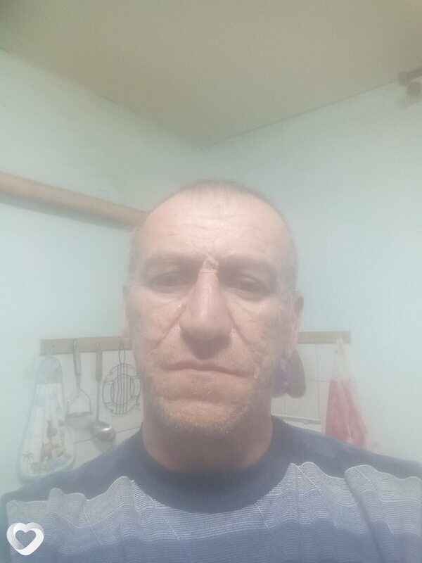 Олег, 48, Иванове — анкета №3959066