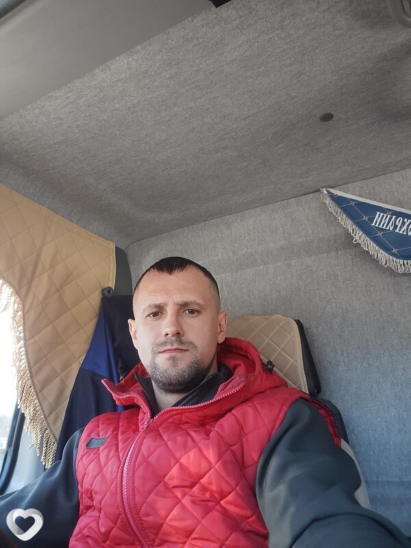 Александр, 34, Сургуте — анкета №3959069