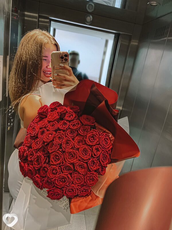 Асфиксия, 26, Москве — анкета №3959210