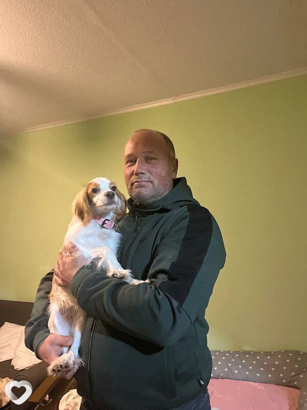 Алексей, 47, Феодосии — анкета №3959225