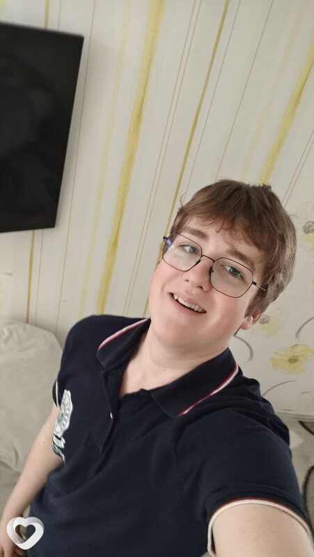 Иван, 35, Екатеринбурге — анкета №3959327