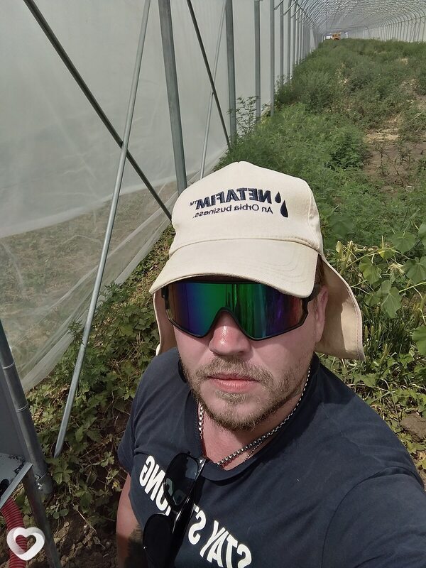 Алексей, 35, Пензе — анкета №3959242