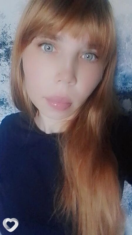Анна, 32, Тулуне — анкета №3959246