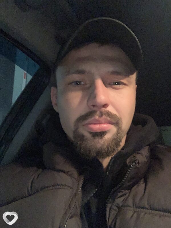 Дмитрий, 32, Ижевске — анкета №3959196
