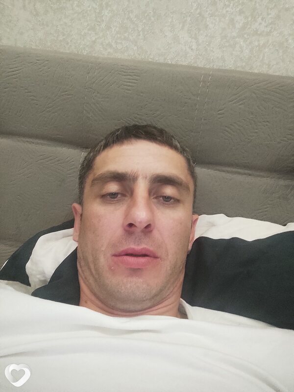 Дмитрий, 38, Минске — анкета №3959274