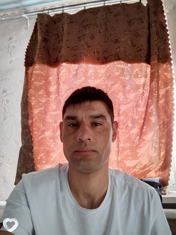 Александр, 37, Ростове-на-Дону — анкета №3959279