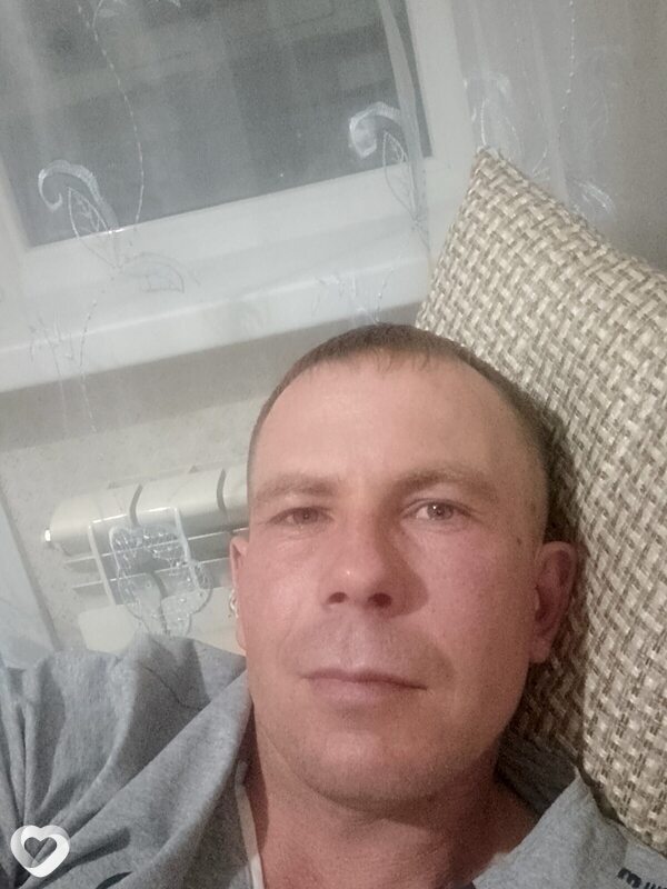 Александр, 33, Чите — анкета №3959339