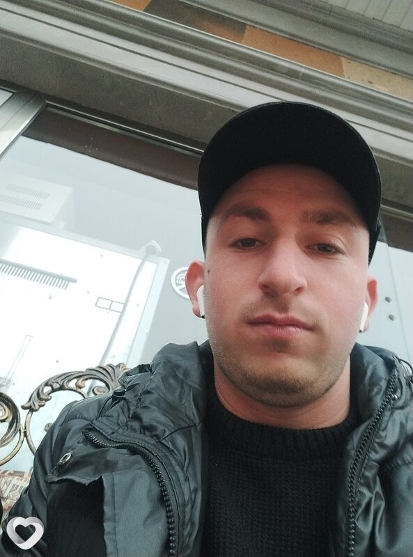 Андо, Маркс