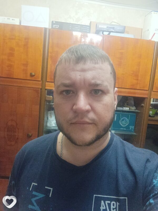 Александр, Починки
