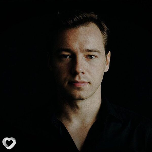 Дмитрий, 33, Минске — анкета №3959773