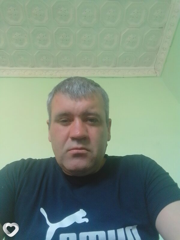 Renat, Кишинёв