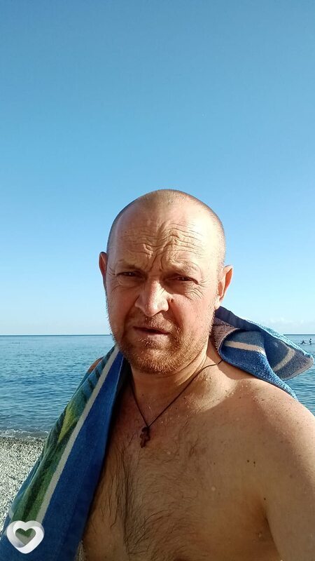 Юрий, Ялта