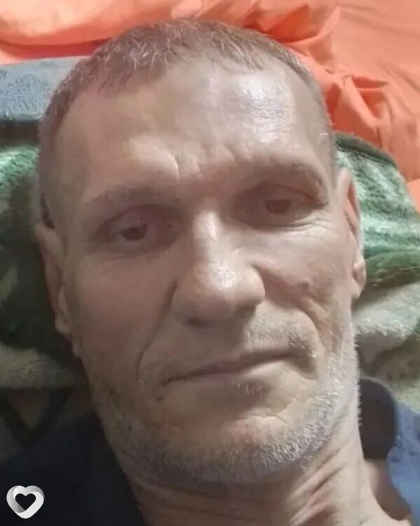 Виктор, Зарафшан