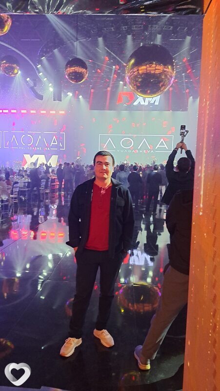 Умка, 32, Анапе — анкета №3959376