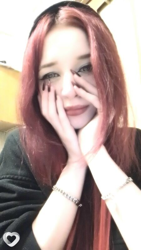 Яна, 25, Новокузнецке — анкета №3959502