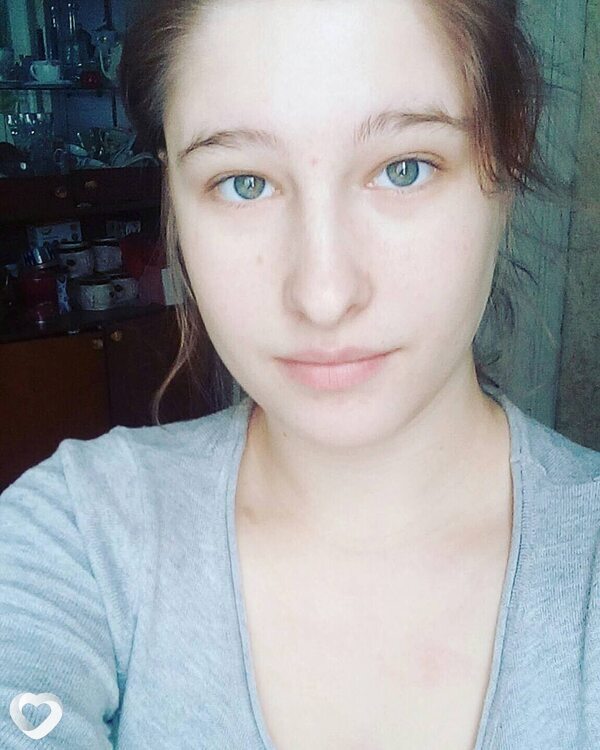 Каталина, Минеральные Воды