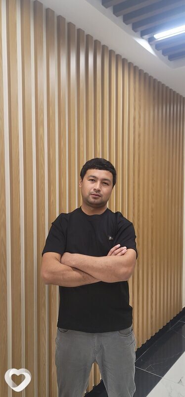 Мм, 34, Алматы — анкета №3959516