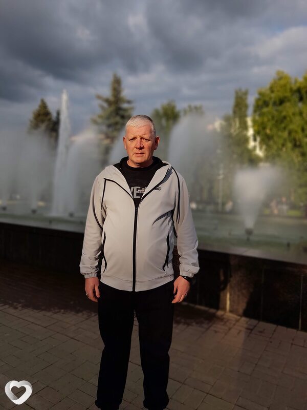 Сан, 49, Челябинске — анкета №3959598