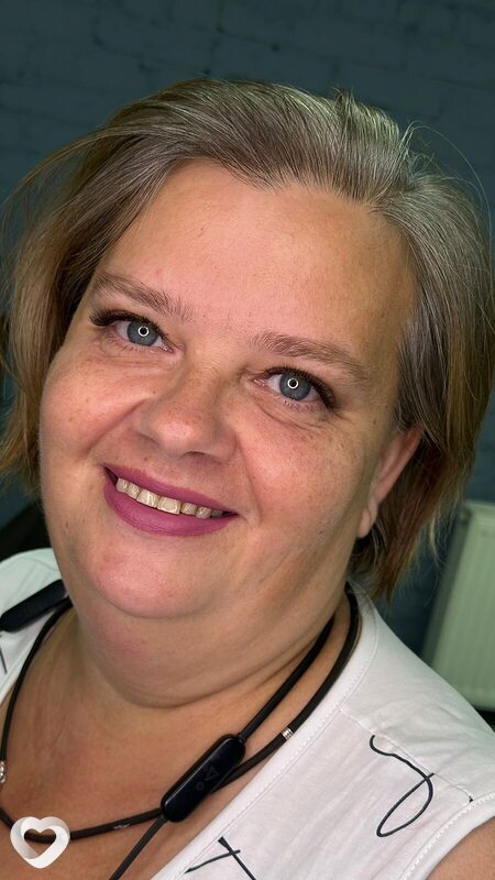 Наталья, 49, Краснодаре — анкета №3959574