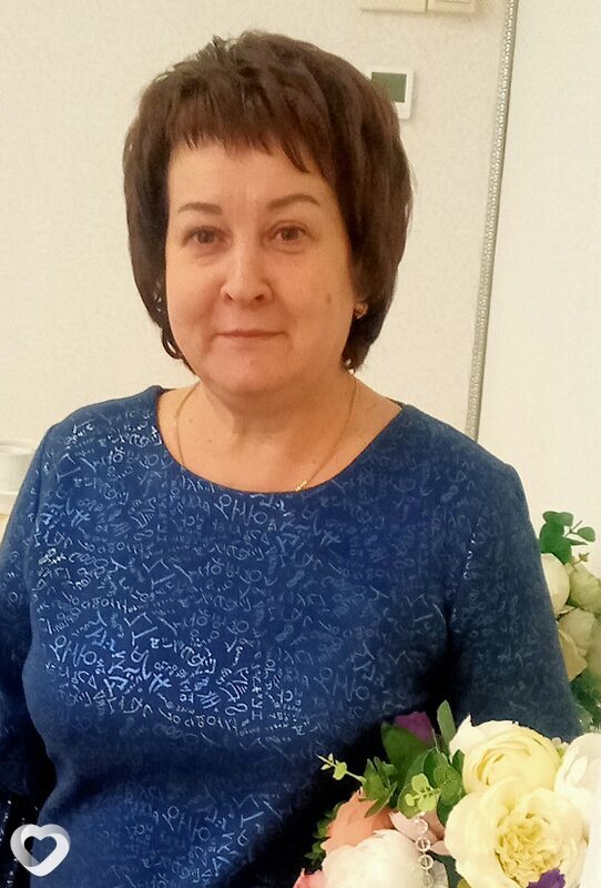 Резеда, 60, Уфе — анкета №3959576