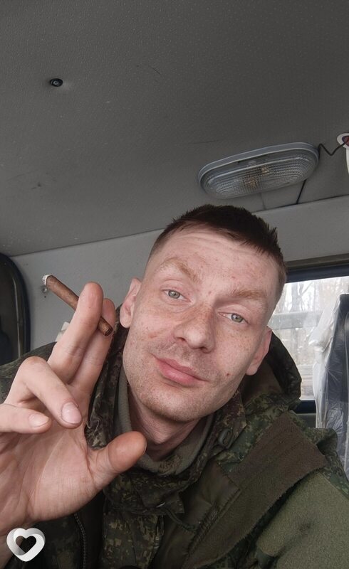 Евгений, Кинешма