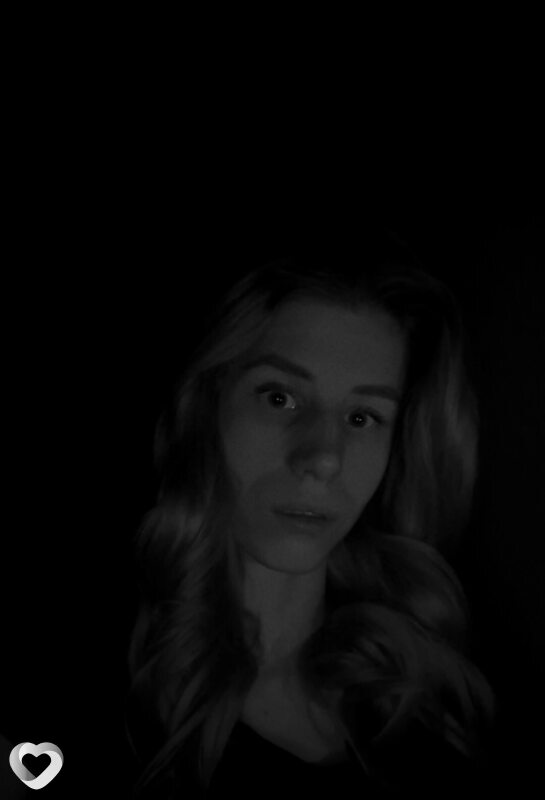 Алена, 22, Сургуте — анкета №3959529