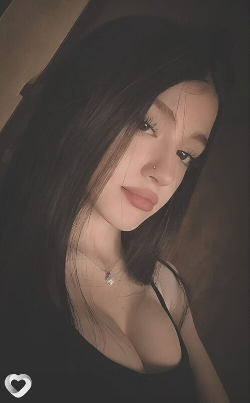 Алисочка, 19, Лунинце — анкета №3959993