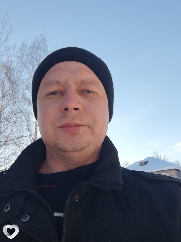 Кирилл, Аша