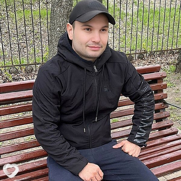 Александр, 29, Нижнем Новгороде — анкета №3959812