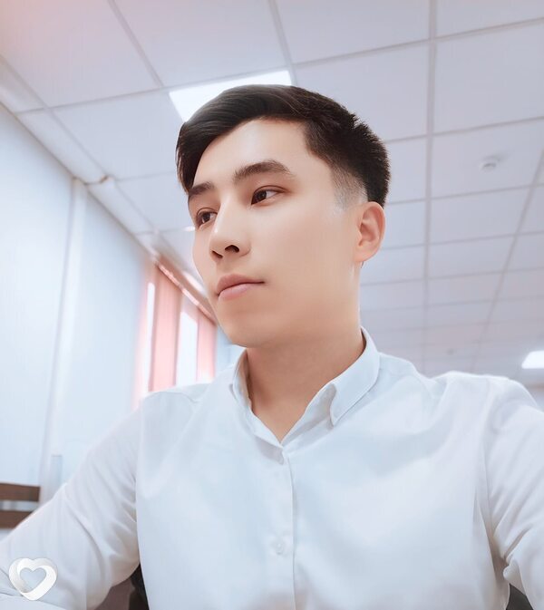 Айдын, 27, Алматы — анкета №3959814