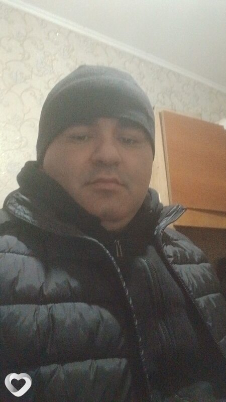 Яша, Баку