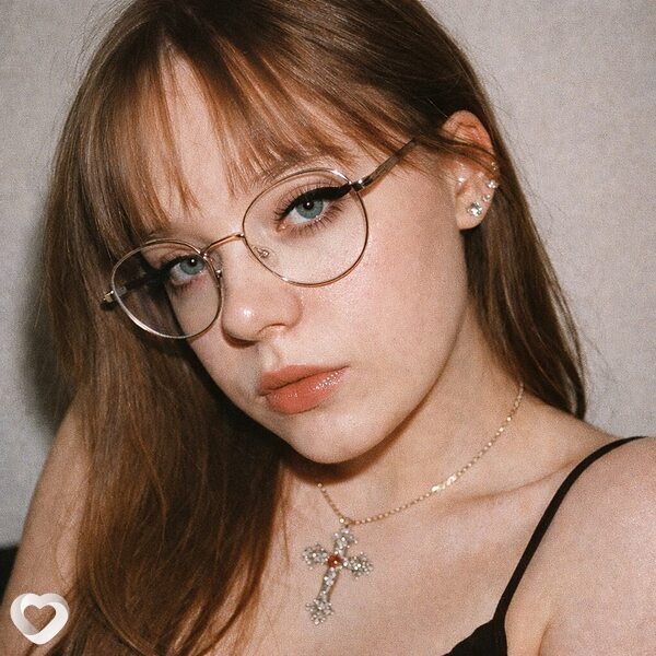 Светлана, 18, Владимире — анкета №3959954
