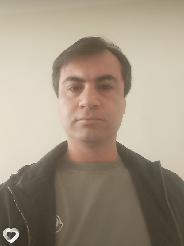 Мансур, 33, Душанбе — анкета №3959958