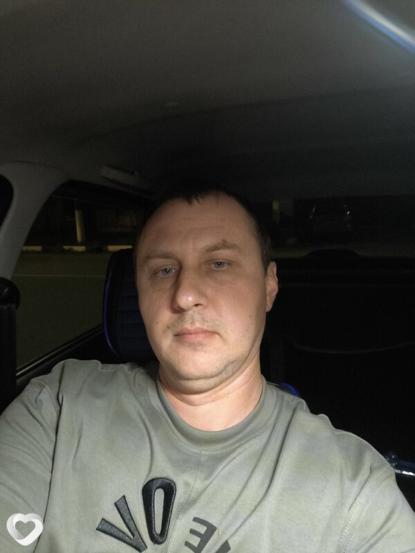 Сергей, 39, Армавире — анкета №3959962