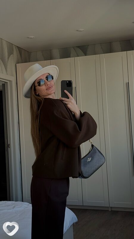 Анна, 31, Санкт-Петербурге — анкета №3959876