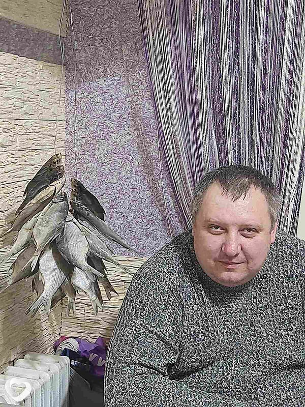 Александр, 44, Барановичах — анкета №3959877