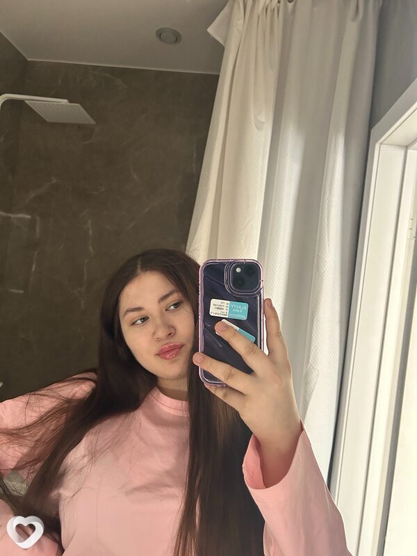 Марина, Борзя