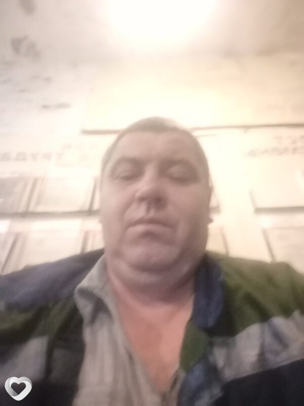 Алексей, 44, Иркутске — анкета №3959895