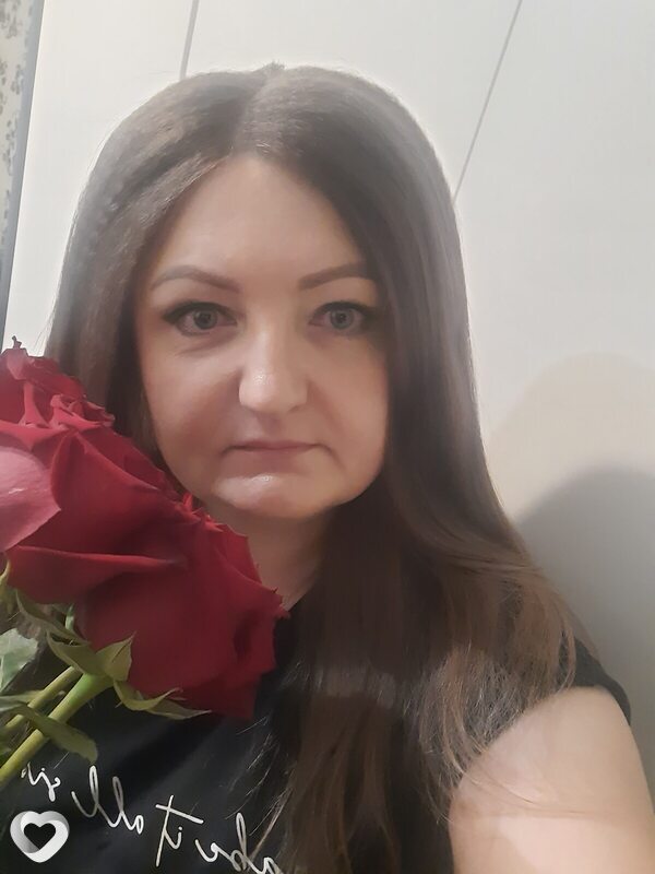 Елена, Бузулук
