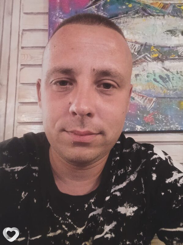 Александр, 33, Севастополе — анкета №3959945