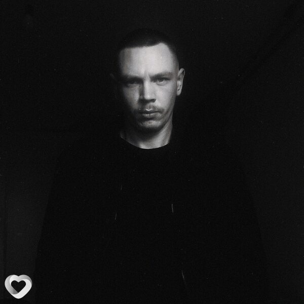 Тёма, 25, Луганске — анкета №3960038