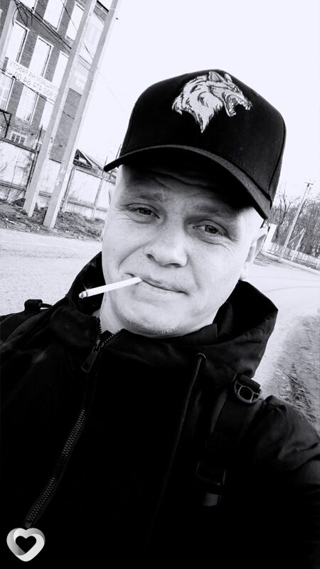 Kolya, Струнино