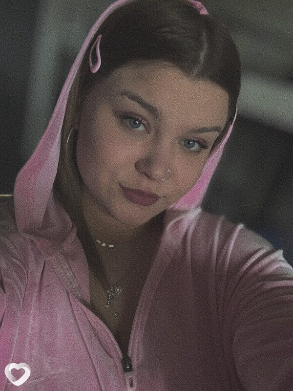 Ляля, 31, Гомеле — анкета №3960226