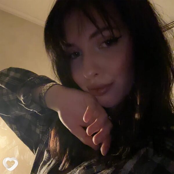 Ksenya, 19, Самаре — анкета №3960240