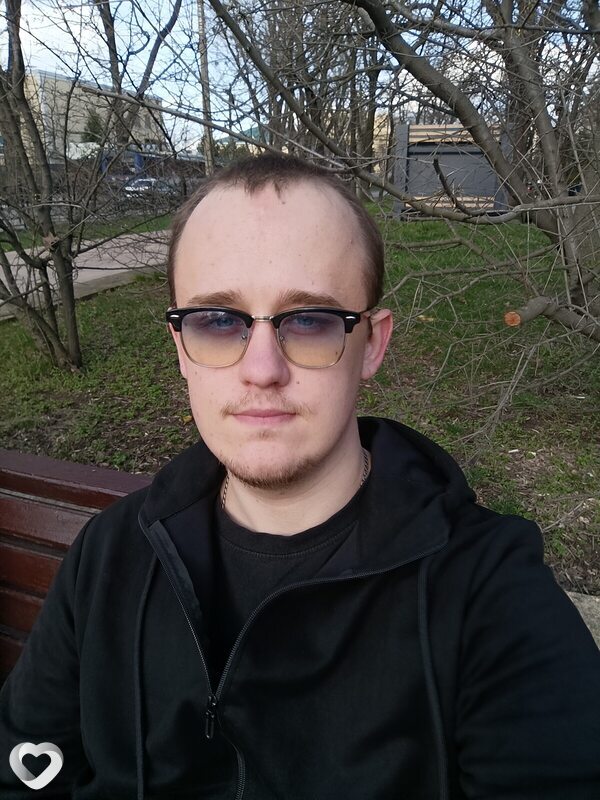 Даниил, 30, Ставрополе — анкета №3960245